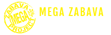 Mega Zabava Logo